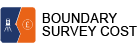 Boundary Survey Cost